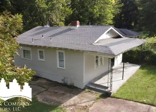 Property at 2716 Deadrick Ave, Memphis, TN, 38114, 2 beds, 1 bath, [object Object]