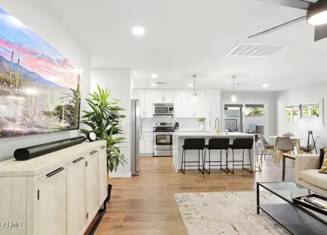 Property at 7313 E Roosevelt St, Scottsdale, AZ, 85257, 3 beds, 4 baths, [object Object]