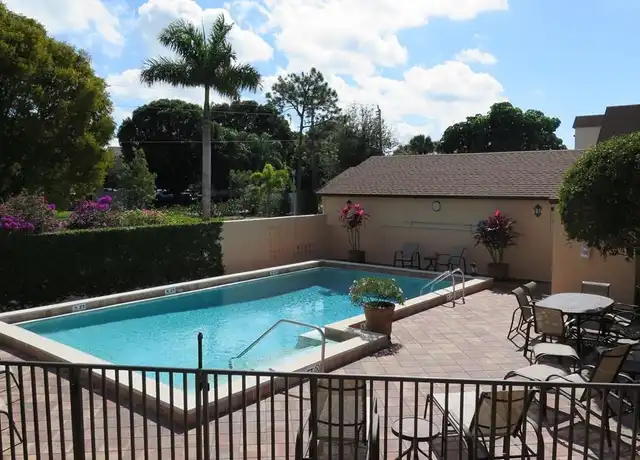 Property at 4300 Belair Ln #1, Naples, FL, 34103, 2 beds, 2 baths, [object Object]