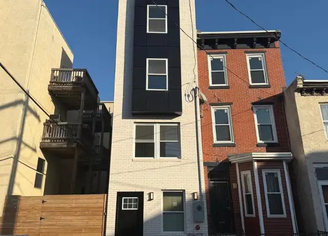 Property at 339 N Wiota St, Philadelphia, PA, 19104, 4 beds, 4 baths, [object Object]