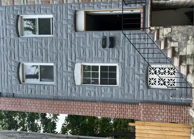 Property at 314 S Bruce St, Baltimore, MD, 21223, 2 beds, 1 bath, [object Object]