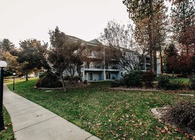 Property at Trails End Apartments - 1851 Legends Pkwy, Coeur d'Alene, ID, 83815, 2 beds, 2 baths, [object Object]