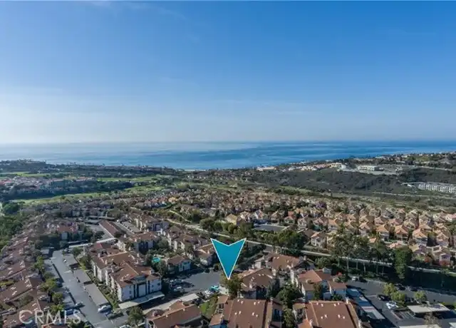 Property at 66 Corniche Dr Unit D, Dana Point, CA, 92629, 2 beds, 2 baths, [object Object]