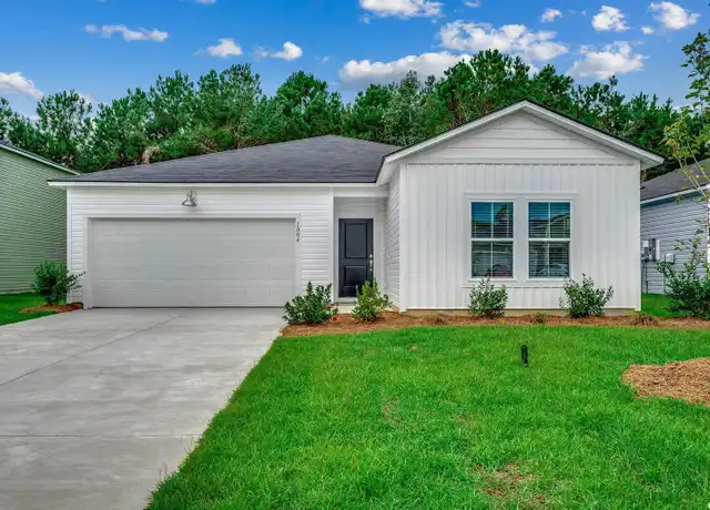 Property at 1004 Sentinel Ct, Little River, SC, 29566, 4 beds, 2 baths, [object Object]