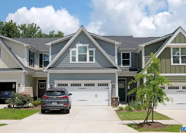 Property at 922 Marsac St, Charlottesville, VA, 22901, 3 beds, 2.5 baths, [object Object]