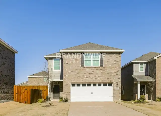 Property at 4416 Silverweed Ln, Melissa, TX, 75454, 4 beds, 2 baths, [object Object]