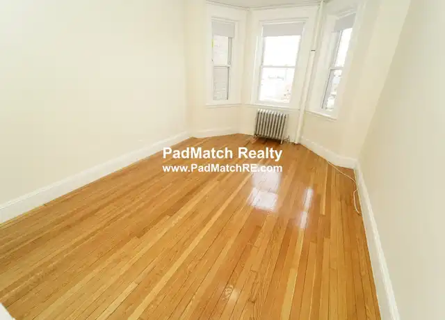 Property at 1179 Boylston St Unit 33, Boston, MA, 02215, 1 bed, 1 bath, [object Object]