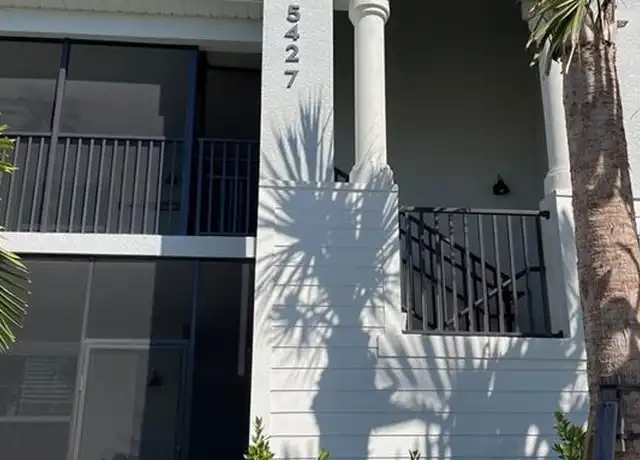 Property at 5427 Double Eagle Cir, Ave Maria, FL, 34142, 2 beds, 2 baths, [object Object]