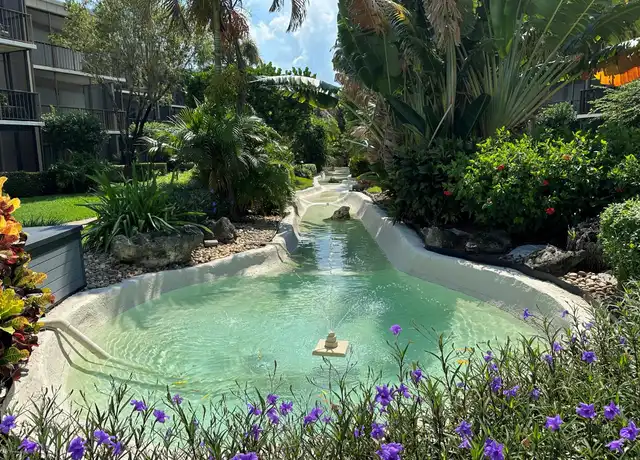 Property at 3605 S Ocean Blvd #208, Palm Beach, FL, 33480, 2 beds, 2 baths, [object Object]