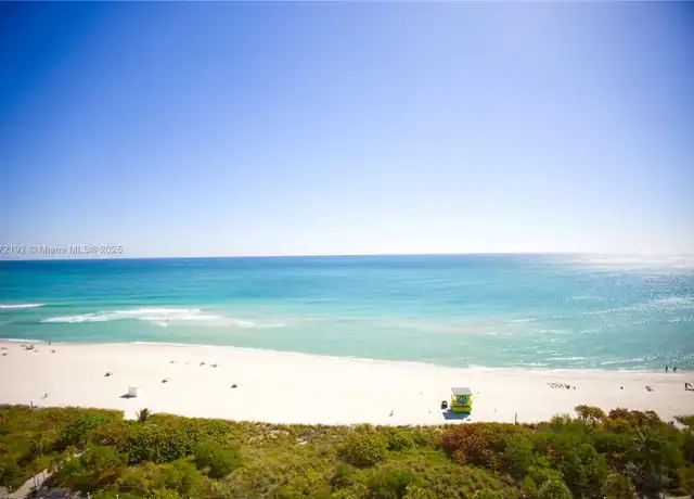 Property at 5555 Collins Ave Unit 15M, Miami Beach, FL, 33140, 1 bed, 1.5 baths, [object Object]