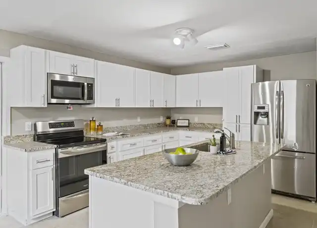 Property at 8217 N Semmes St, Tampa, FL, 33604, 1 bed, 1 bath, [object Object]