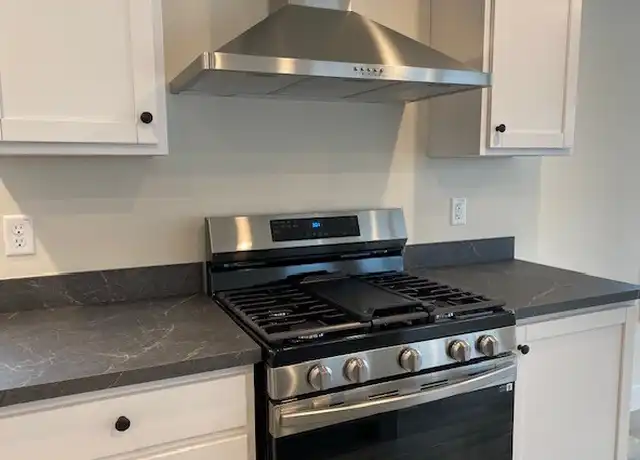 Property at 9103 N Union St #165, Tecumseh, MI, 49286, 3 beds, 2 baths, [object Object]