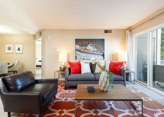 Property at Concordia Apartments - 6777 W 19th Pl, Lakewood, CO, 80214, 1-2 bed, 1-2 bath, [object Object]