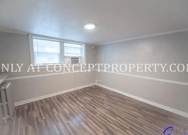 Property at 425 E 200 S Unit 03 R, Salt Lake City, UT, 84111, 1 bed, 1 bath, [object Object]