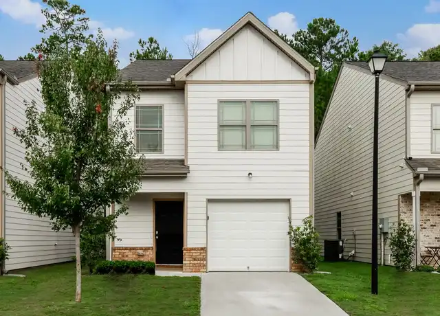 Property at 6124 Avery St SW, Covington, GA, 30014, 3 beds, 2.5 baths, [object Object]