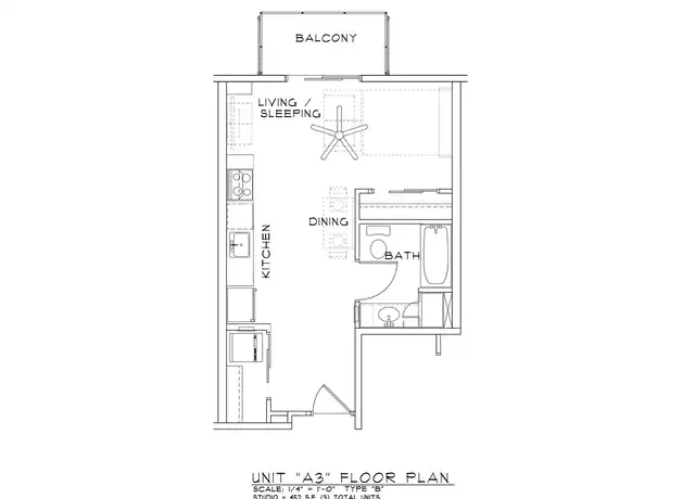 Property at 2102 W Superior St Unit 317, Duluth, MN, 55806, 0 beds, 1 bath, [object Object]