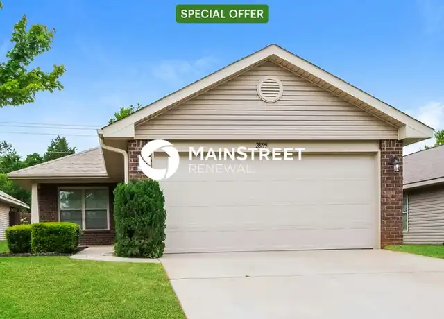 Property at 28199 Kawana Ct, Harvest, AL, 35749, 3 beds, 2 baths, [object Object]
