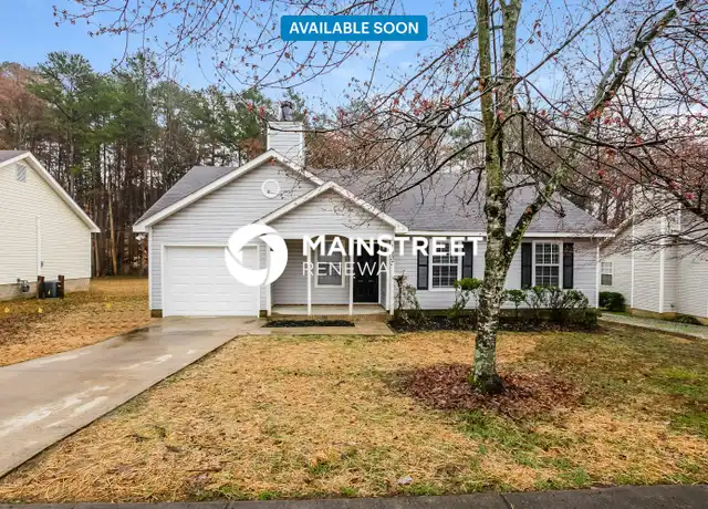 Property at 1433 Eagles Landing Dr, Charlotte, NC, 28214, 3 beds, 2 baths, [object Object]