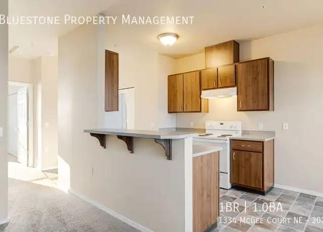 Property at 1334 Mcgee Ct NE Unit 202, Salem, OR, 97303, 1 bed, 1 bath, [object Object]