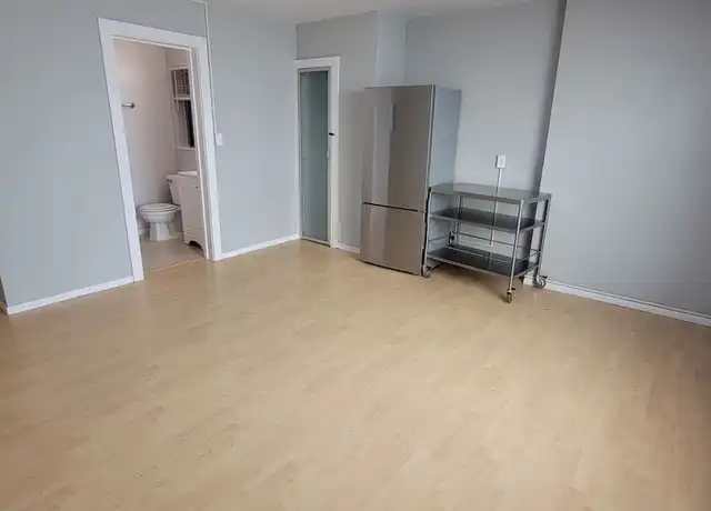 Property at 2936 14th Ave Unit 204, Oakland, CA, 94606, 0 beds, 1 bath, [object Object]