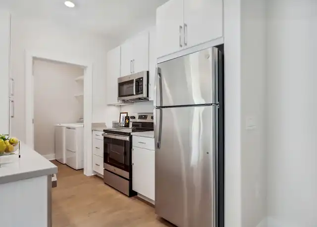 Property at The Brentwood - 15450 S Brentwood St, Olathe, KS, 66062, 0-2 beds, 1-2 bath, [object Object]