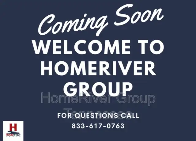 Property at 4451 Peace River Dr, Memphis, TN, 38141, 3 beds, 2 baths, [object Object]