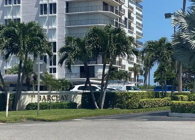 Property at 2800 N Highway A1A #607, Hutchinson Island, FL, 34949, 2 beds, 2 baths, [object Object]