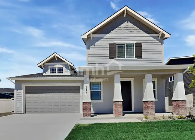 Property at 9496 W Clancy St, Star, ID, 83669, 3 beds, 2.5 baths, [object Object]