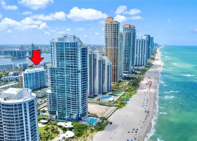 Property at 17550 Collins Ave #1203, Sunny Isles Beach, FL, 33160, 2 beds, 2.5 baths, [object Object]
