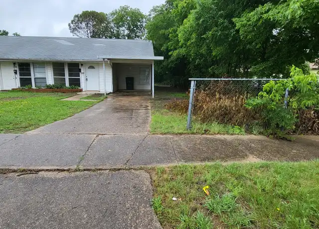 Property at 1112 Williamson Dr, Killeen, TX, 76541, 2 beds, 1 bath, [object Object]