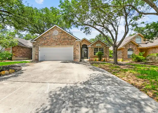 Property at 215 Bonner Blvd, New Braunfels, TX, 78130, 3 beds, 2 baths, [object Object]