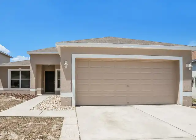 Property at 4712 Newbourne Way, Valrico, FL, 33594, 3 beds, 2 baths, [object Object]