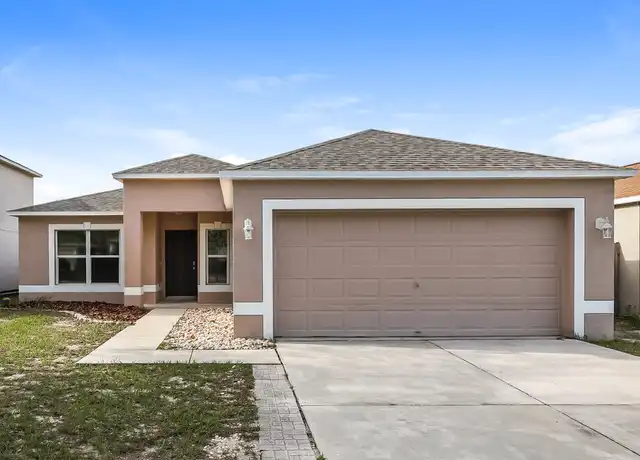 Property at 4712 Newbourne Way, Valrico, FL, 33594, 3 beds, 2 baths, [object Object]