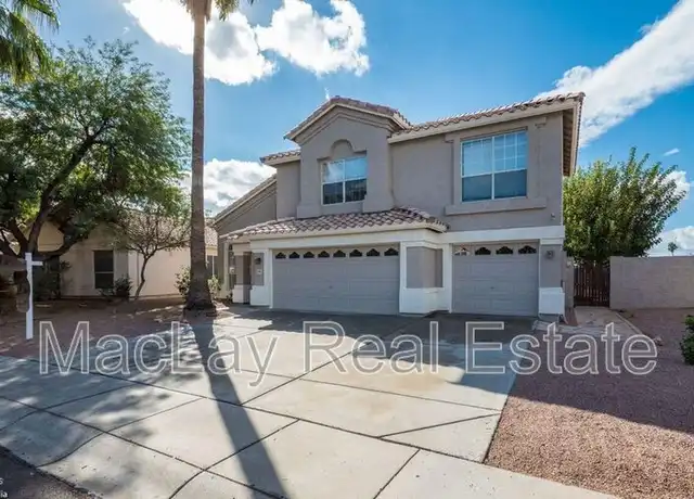 Property at 4645 E Kelly Dr, Gilbert, AZ, 85234, 3 beds, 2.5 baths, [object Object]