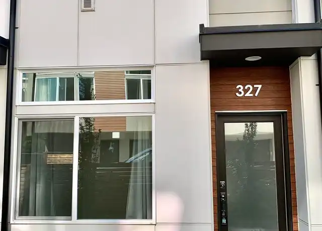 Property at 327 N 90th St, Seattle, WA, 98103, 3 beds, 2 baths, [object Object]