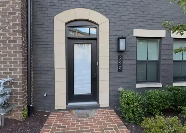 Property at 2339 Water Promenade Ave, Herndon, VA, 20171, 3 beds, 3.5 baths, [object Object]