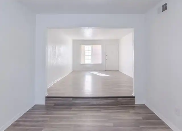 Property at 3501 Keltner Ave, El Paso, TX, 79904, 1 bed, 1 bath, [object Object]