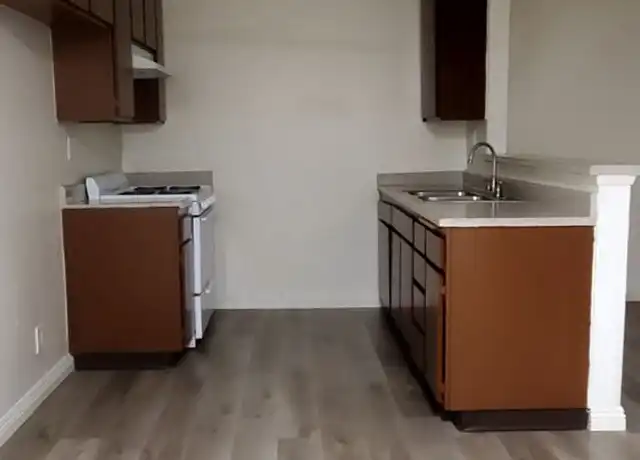 Property at 4341 Eagle Rock Blvd Unit 04, Los Angeles, CA, 90041, 1 bed, 1 bath, [object Object]