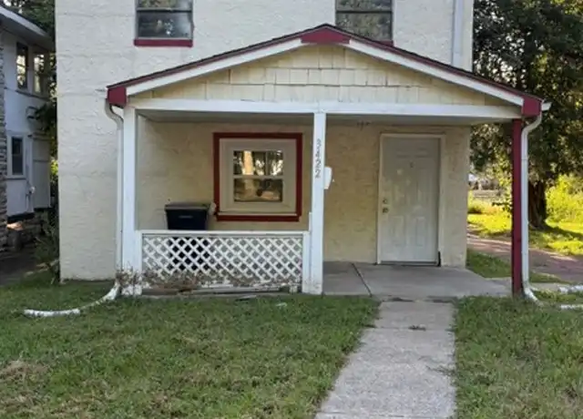Property at 3422 Benton Blvd, Kansas City, MO, 64128, 3 beds, 1 bath, [object Object]