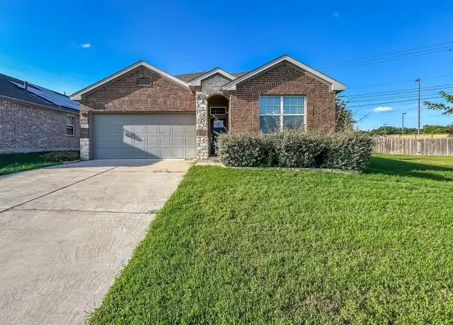 Property at 9119 Margaret Jewel Ln, Austin, TX, 78748, 3 beds, 2 baths, [object Object]