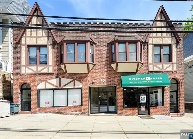 Property at 38 River Edge Rd Unit 40B, River Edge, NJ, 07661, 1 bed, 1 bath, [object Object]