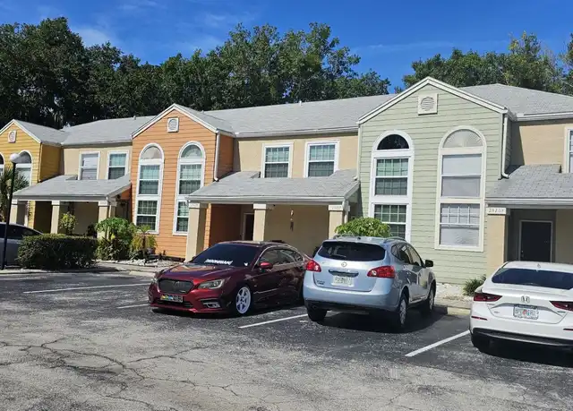 Property at 2420 Summerfield Pl Unit 2420P, Kissimmee, FL, 34741, 2 beds, 2.5 baths, [object Object]
