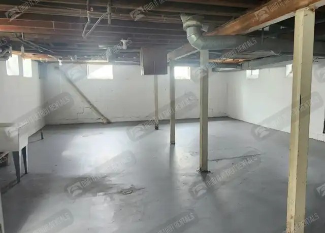 Property at 11407 Cheyenne St, Detroit, MI, 48227, 3 beds, 1 bath, [object Object]
