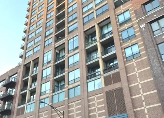 Property at 400 W Ontario St, Chicago, IL, 60654, 1 bed, 1 bath, [object Object]
