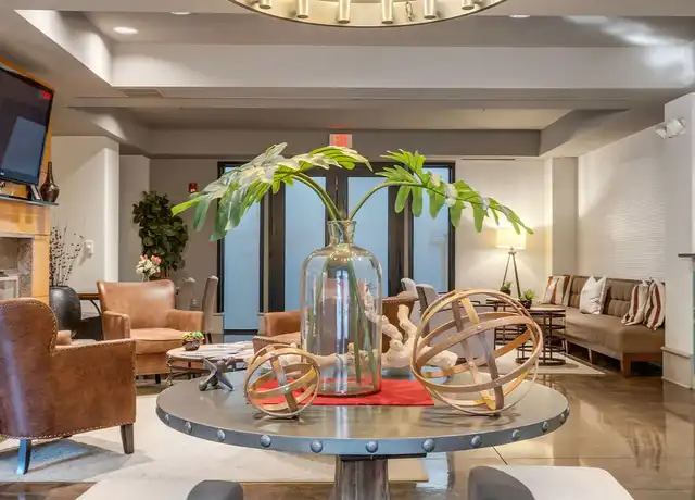 Property at 1803 Broadway #505, Nashville, TN, 37203, 2 beds, 2 baths, [object Object]