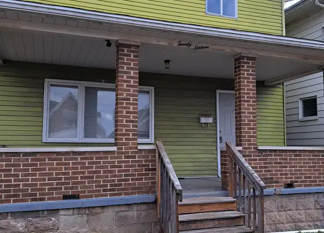 Property at 2016 Victoria Ave, New Kensington, PA, 15068, 3 beds, 1.5 baths, [object Object]