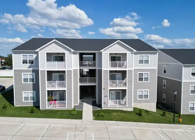 Property at 1439 Park West Ct Unit 200, Imperial, MO, 63052, 2 beds, 2 baths, [object Object]