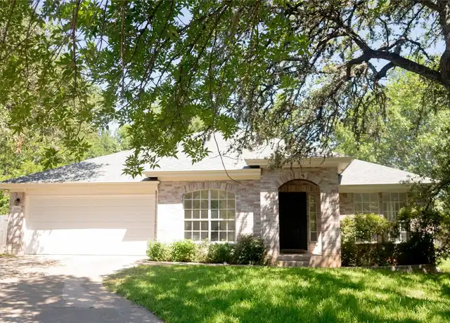 Property at 6216 Jumano Ln, Austin, TX, 78749, 5 beds, 3 baths, [object Object]