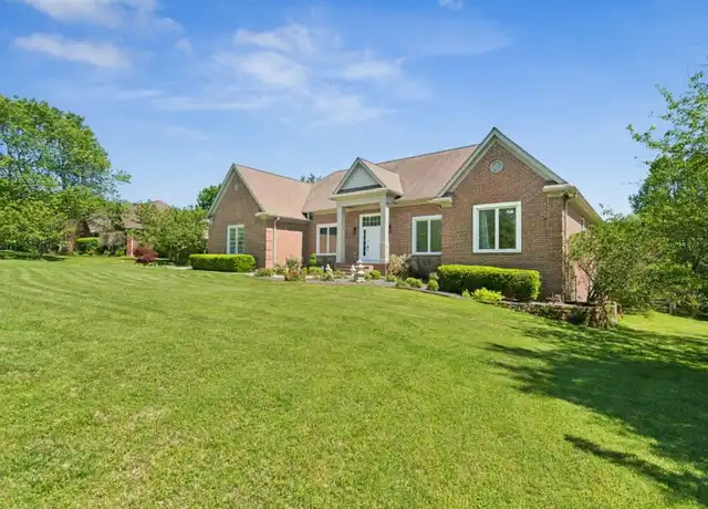 Property at 4137 Jensome Ln, Franklin, TN, 37064, 4 beds, 3.5 baths, [object Object]