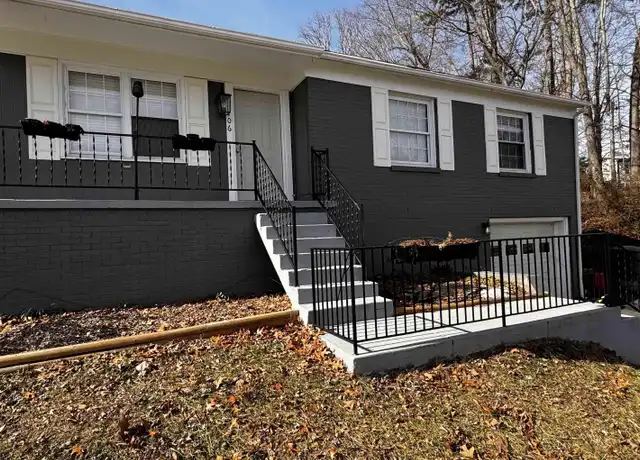 Property at 106 Camelot Dr, Charlottesville, VA, 22911, 3 beds, 2 baths, [object Object]